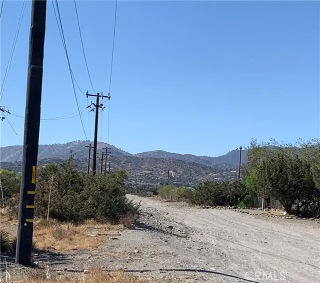 0 Yucca Terrace, Pinon Hills, CA 92372 - #2