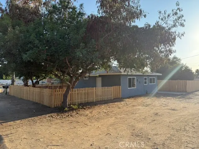 8044 Michael Drive, San Bernardino, CA 92410 - Image #1