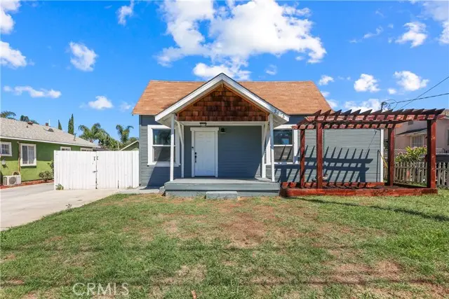3875 Everest Avenue, Riverside, CA 92503 - Image #2