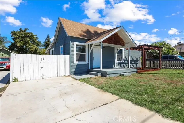 3875 Everest Avenue, Riverside, CA 92503 - Image #3