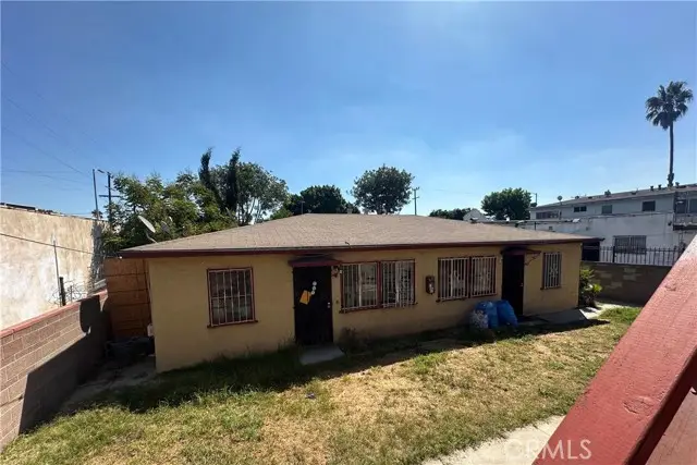 9809 Avalon Blvd, Los Angeles, CA 90003 - #3