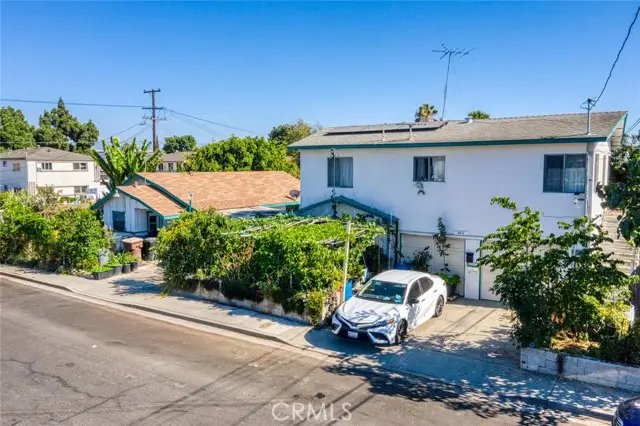906 Easton St, Placentia, CA 92870 - #1
