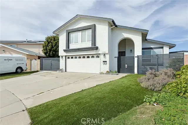 12246 Nadine Circle, Garden Grove, CA 92840 - #2