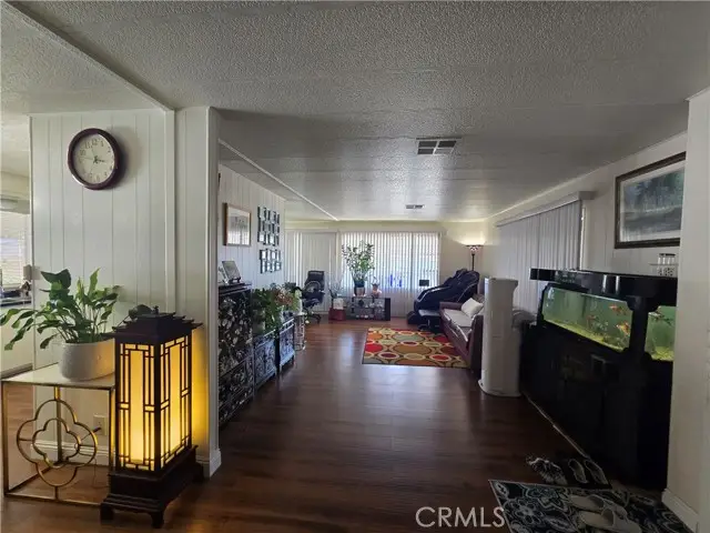 6741 Lincoln Avenue  #108, Buena Park, CA 90620 - Image #1