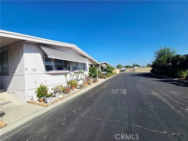 6741 Lincoln Avenue  #108, Buena Park, CA 90620 - Image #2