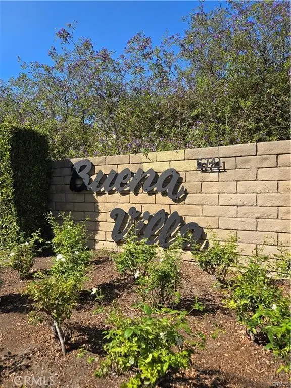 6741 Lincoln Avenue  #108, Buena Park, CA 90620 - Image #3