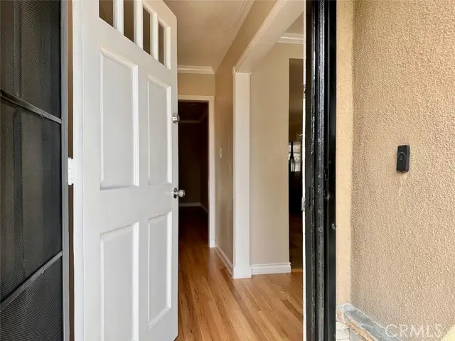 2523 Allred Street, Lakewood, CA 90712 - Image #2