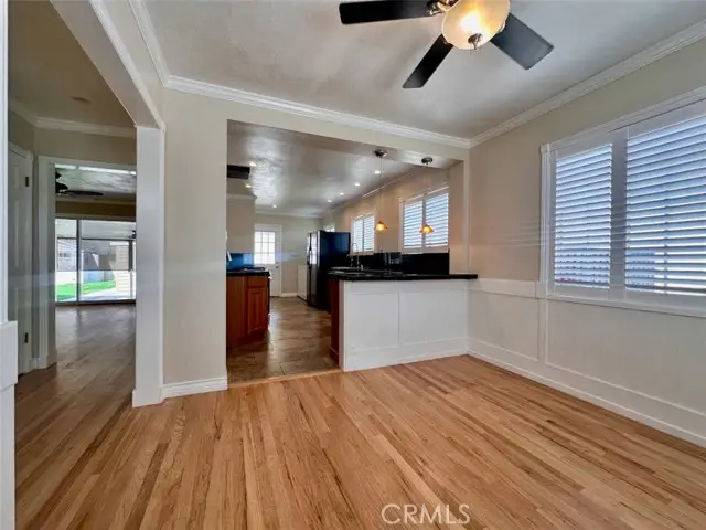 2523 Allred Street, Lakewood, CA 90712 - Image #3