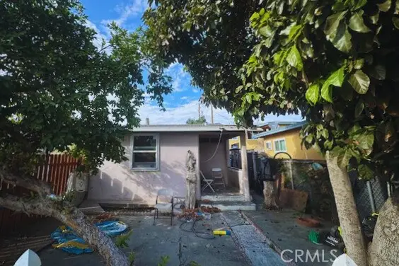 7029 Somerset, Paramount, CA 90723