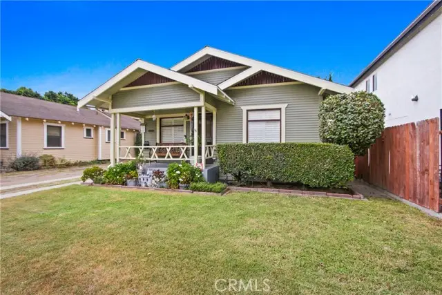 735 Newport Avenue, Long Beach, CA 90804 - #2