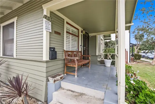 735 Newport Avenue, Long Beach, CA 90804 - #3