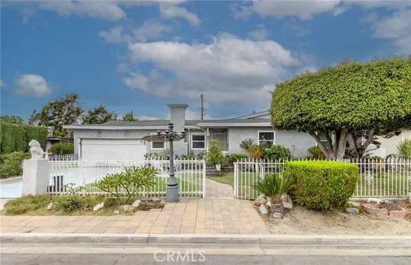 2517 Merle, Anaheim, CA 92804