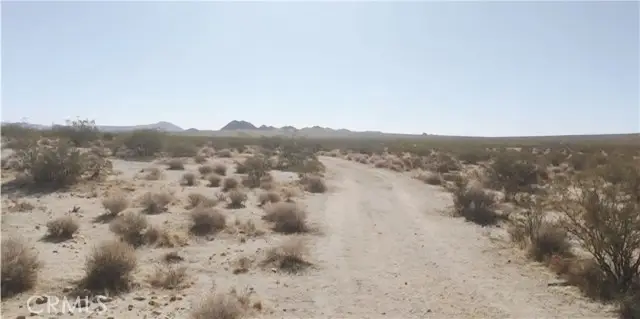 0 Visalia, Lucerne Valley, CA 92356 - #1