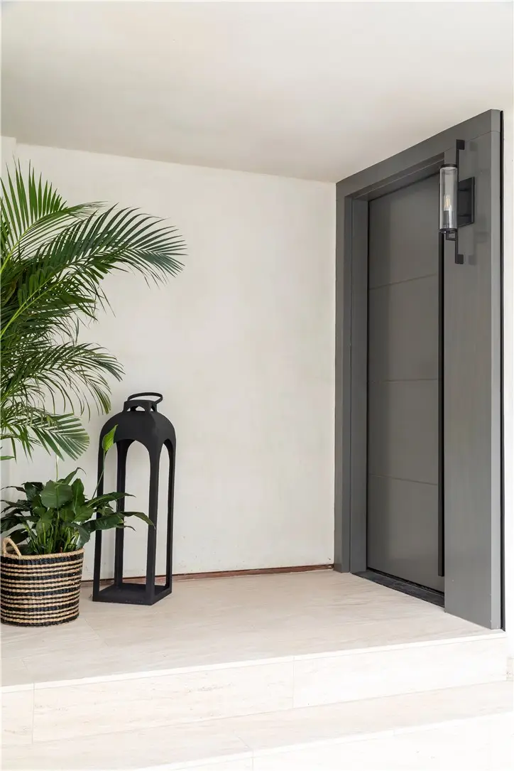 709 Larkspur  #1, Corona Del Mar, CA 92625 - #3