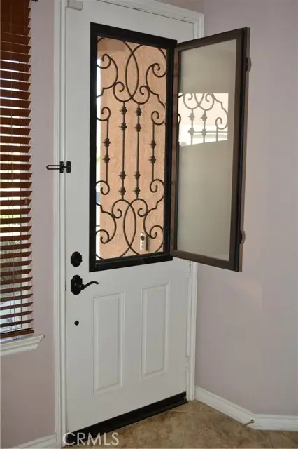 5597 Cambria, Mira Loma, CA 91752 - #2