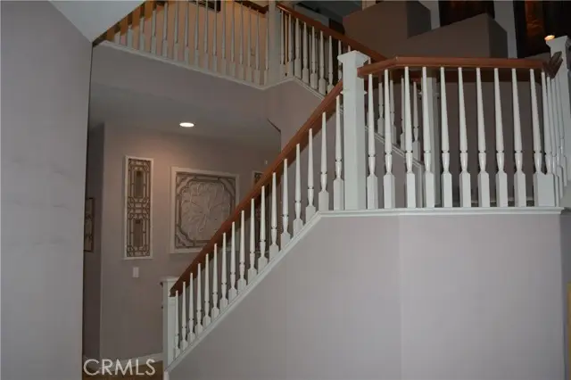 5597 Cambria, Mira Loma, CA 91752 - #3