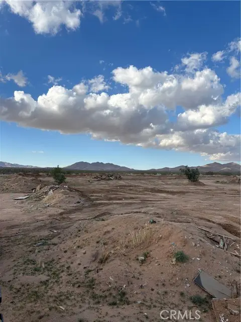 22727 Johnson Road, Apple Valley, CA 92307 - #1