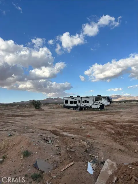 22727 Johnson Road, Apple Valley, CA 92307 - #2