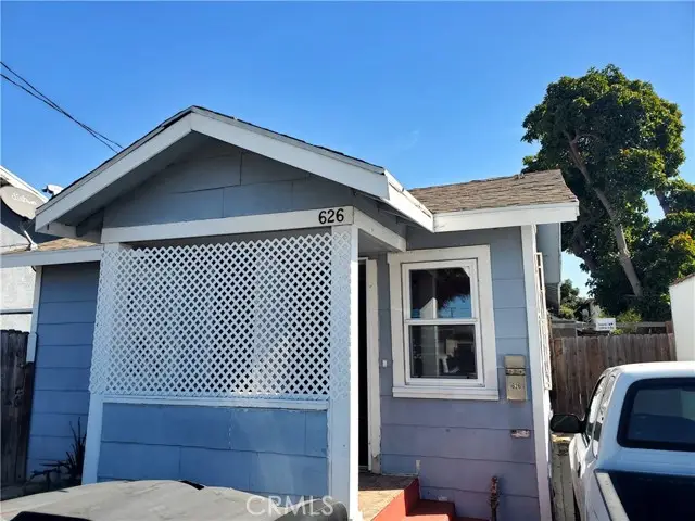 626 Inglewood Avenue, Inglewood, CA 90301 - Image #1