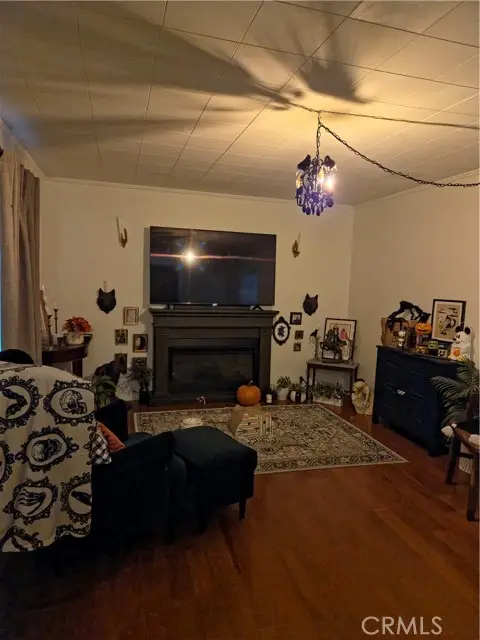 626 Inglewood Avenue, Inglewood, CA 90301 - Image #2