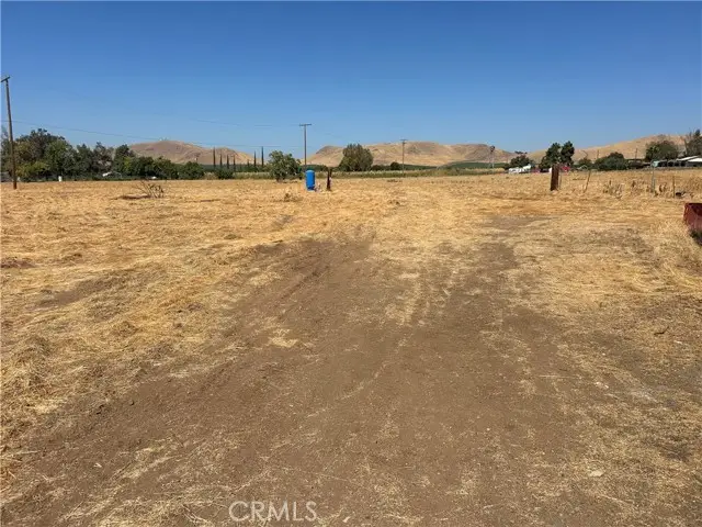 740 Mulberry, Porterville, CA 93257 - Image #1