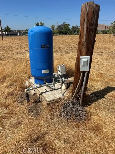 740 Mulberry, Porterville, CA 93257 - Image #2