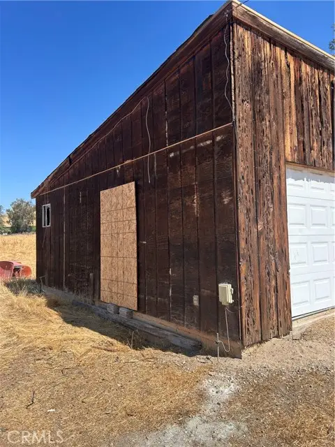 740 Mulberry, Porterville, CA 93257 - Image #3