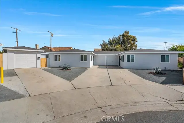 217 221st, Carson, CA 90745 - Image #1
