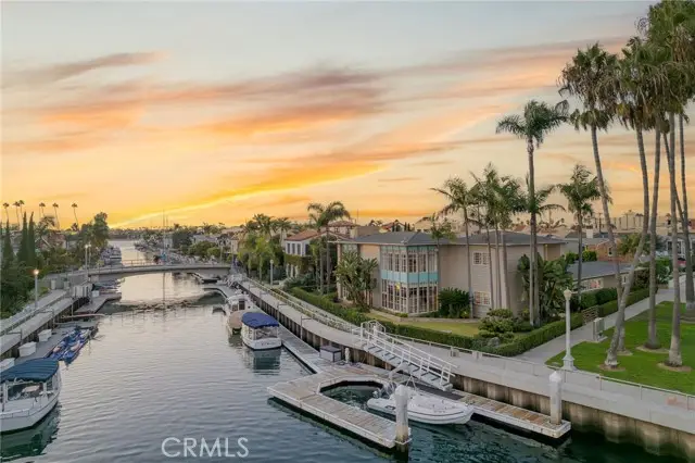 15 The Colonnade, Long Beach, CA 90803 - #1