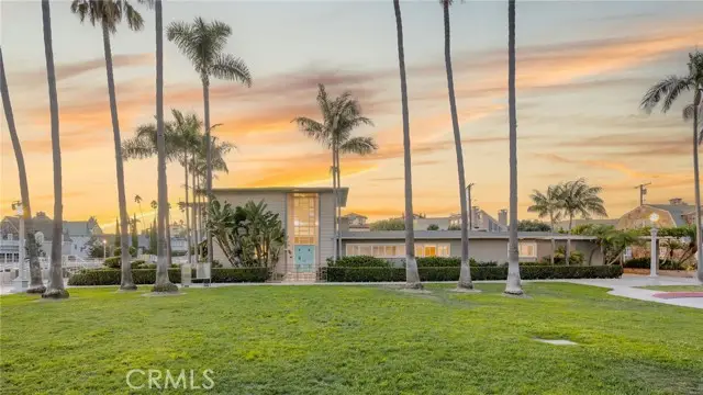 15 The Colonnade, Long Beach, CA 90803 - #2