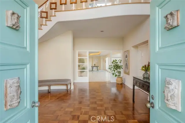 15 The Colonnade, Long Beach, CA 90803 - #3