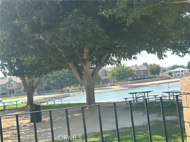 18200 Kalin Ranch Drive, Victorville, CA 92395 - #1