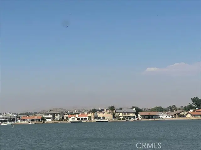 18200 Kalin Ranch Drive, Victorville, CA 92395 - #2