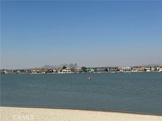 18200 Kalin Ranch Drive, Victorville, CA 92395 - #3