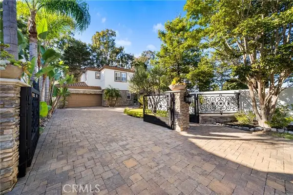 19731 Estate Circle, Huntington Beach, CA 92648