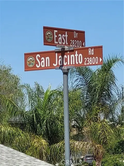 #1