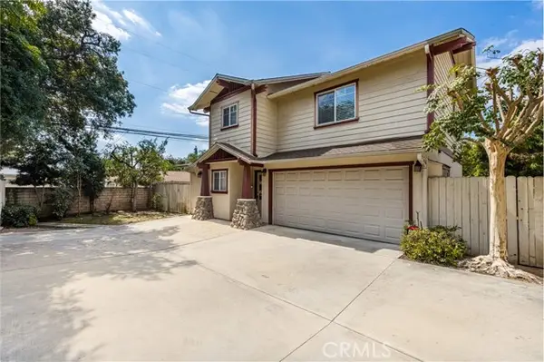 418 Olive #B, Monrovia, CA 91016