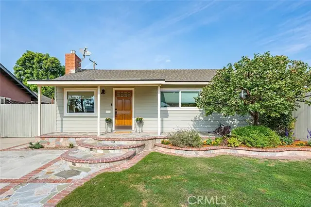 6261 East Marita St, Long Beach, CA 90815 - Image #1