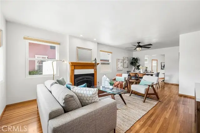 6261 East Marita St, Long Beach, CA 90815 - Image #2