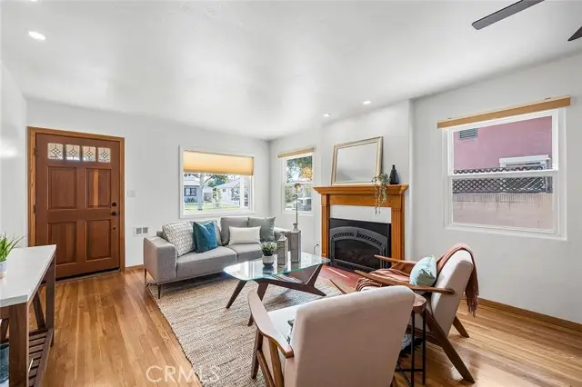 6261 East Marita St, Long Beach, CA 90815 - Image #3