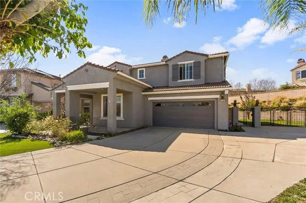 6136 Walnut Grove, Rancho Cucamonga, CA 91739