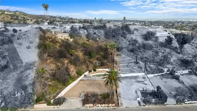 860 Jacon Way, Pacific Palisades, CA 90272 - #2