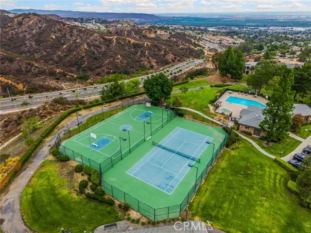 2600 Avenida Del Vista  #F203, Corona, CA 92882 - #3