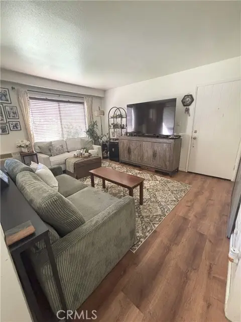 1345 Cabrillo Park  #J11, Santa Ana, CA 92701 - #2