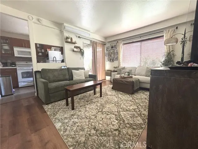 1345 Cabrillo Park  #J11, Santa Ana, CA 92701 - #3