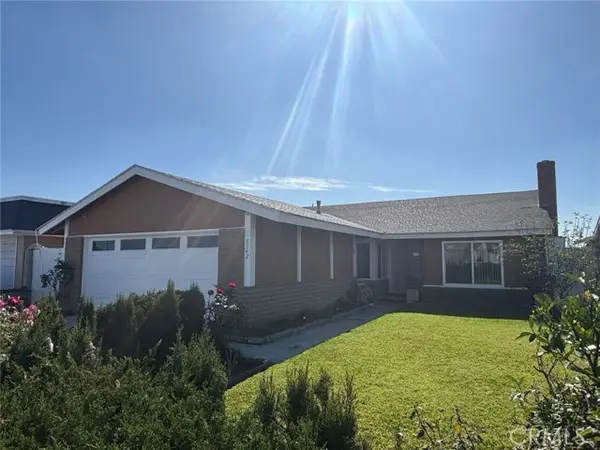 5342 La Luna, La Palma, CA 90623