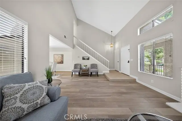 26 Claret  #40, Irvine, CA 92614 - #2