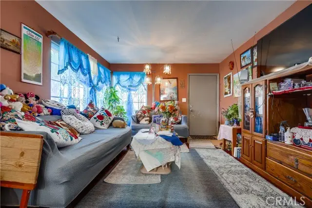 1813 Cedar, Santa Ana, CA 92707 - #2