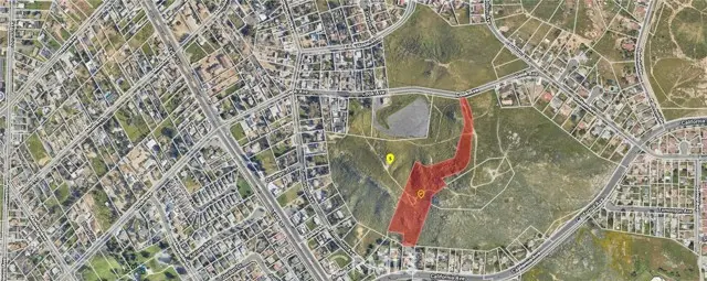 0 Cook, Riverside, CA 92503 - #3