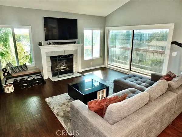 3600 4th  #305, Long Beach, CA 90814